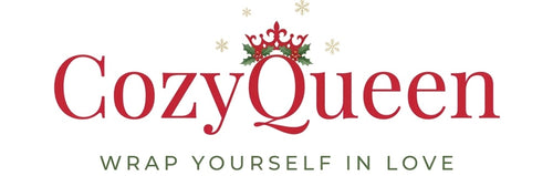 CozyQueen