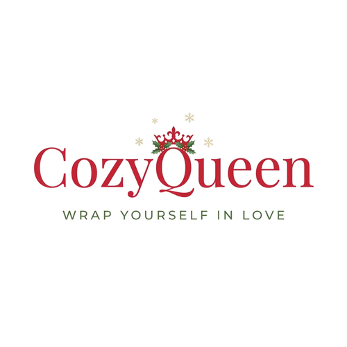 CozyQueen